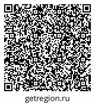 79379286977