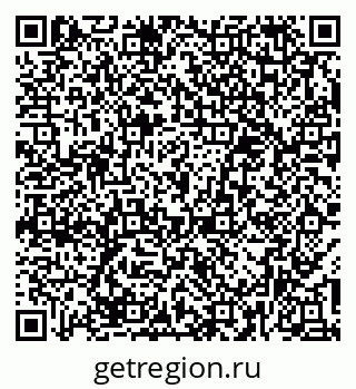 79379286978