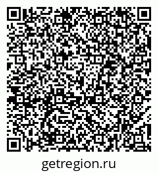 79379286979