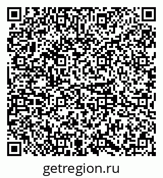 79379286980