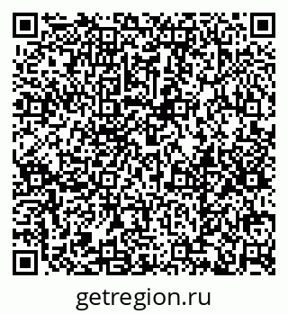 79379286981