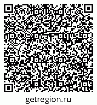 79379286982
