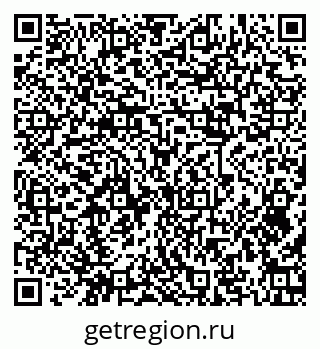 79379286985