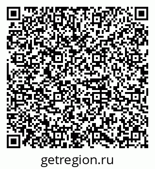 79379286986