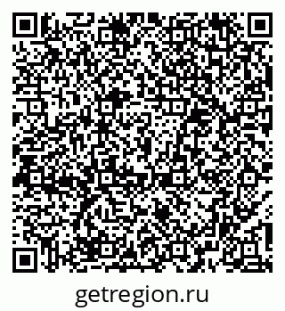79379286989