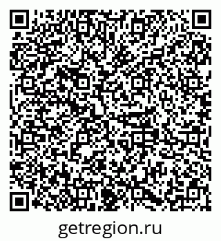 79379286991