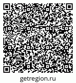 79379286994