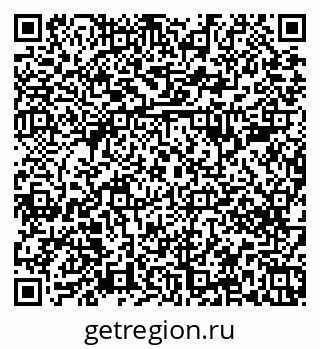 79379286995
