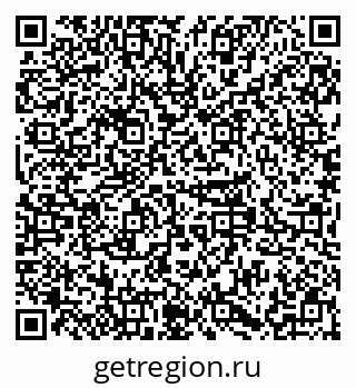 79379286996