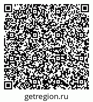 79379286997