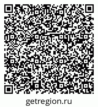 79379286998