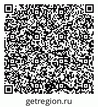 79379287002
