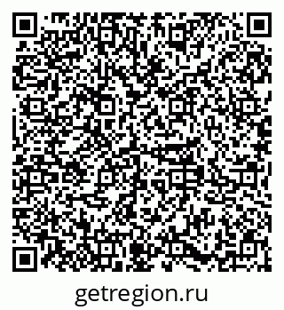 79379287004