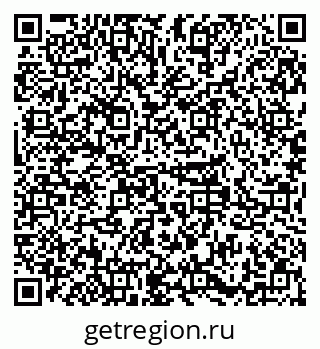 79379287005