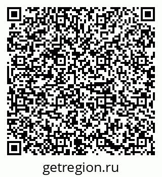 79379287007