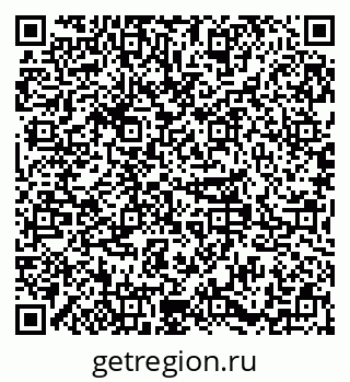 79379287008