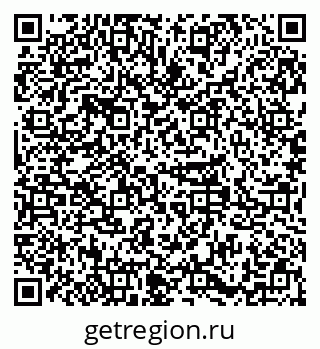 79379287009