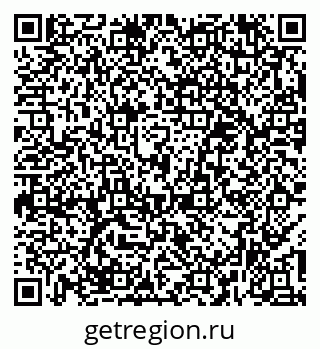 79379287011