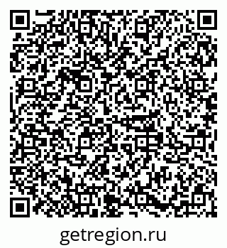 79379287012