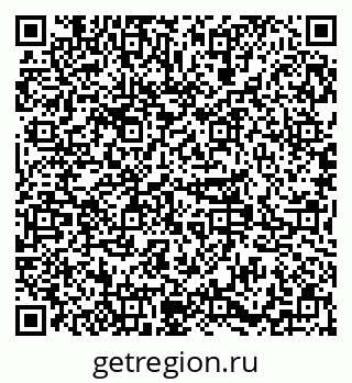 79379287014