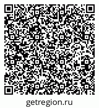 79379287015