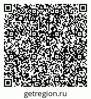 79379287016