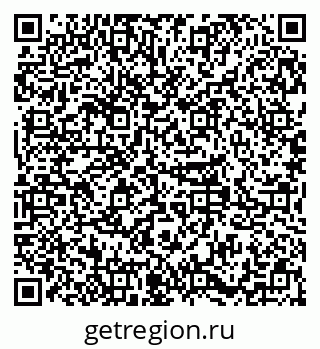 79379287018