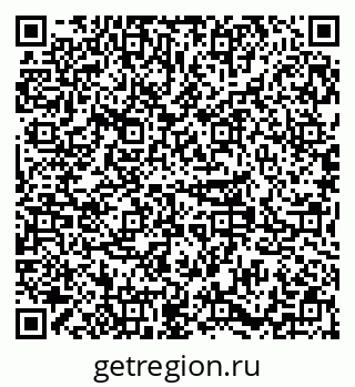 79379287019