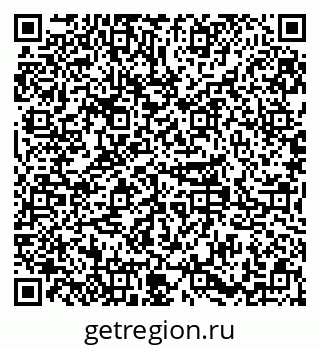 79379287020