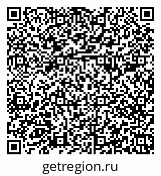 79379287021