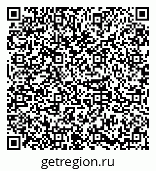79379287022