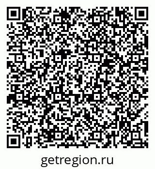 79379287023