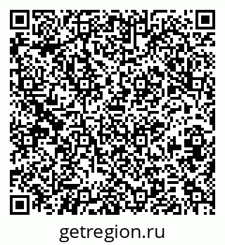 79379287024