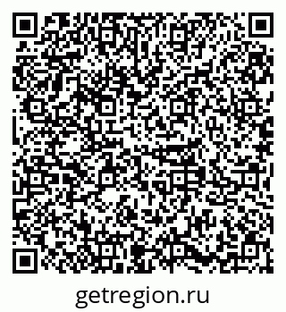 79379287025