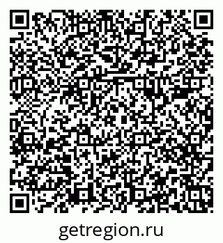 79379287026