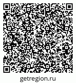 79379287027