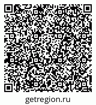 79379287028