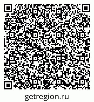 79379287029