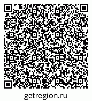 79379287030