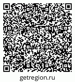 79379287031