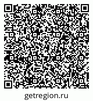 79379287032