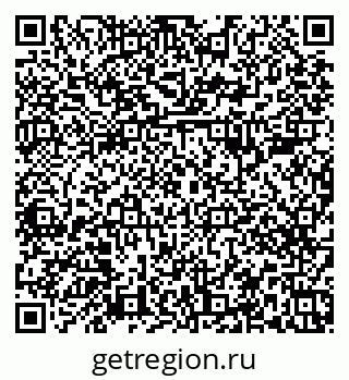 79379287033