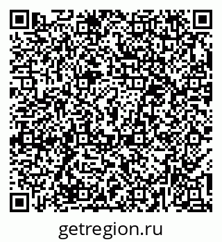 79379287034