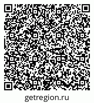 79379287035