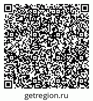 79379287036