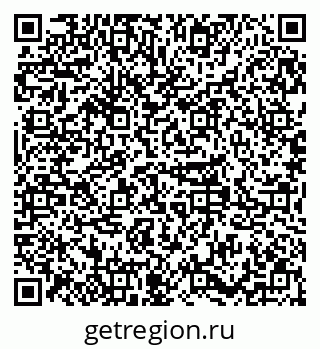 79379287037