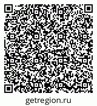 79379287038