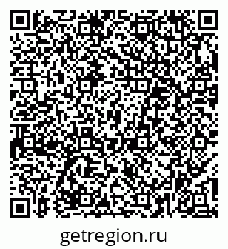 79379287039