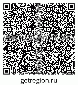 79379287040