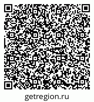 79379287042